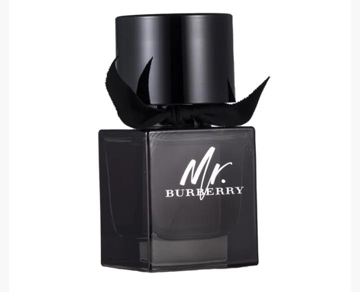 burberrylogo图片,burberry香水视频