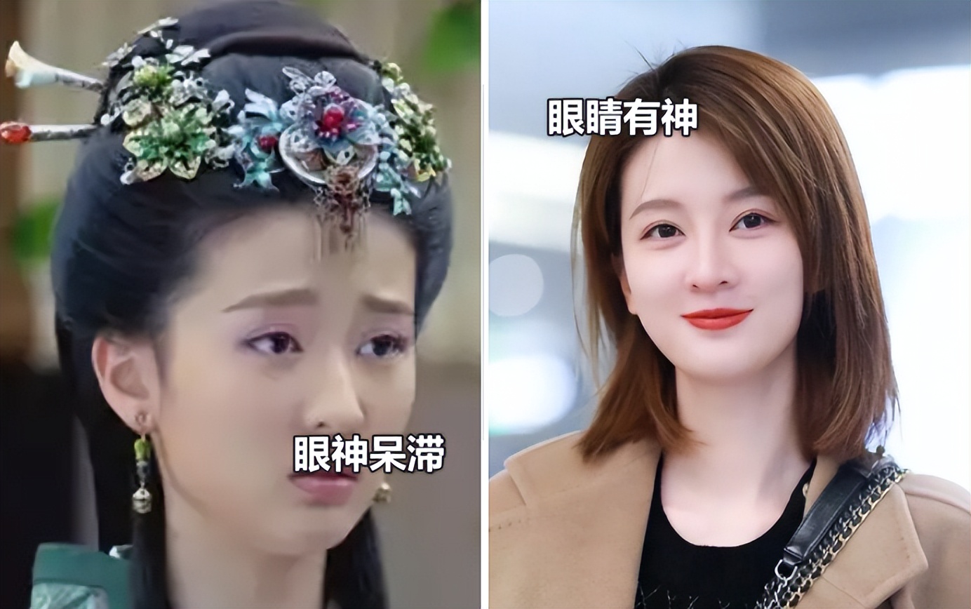 如何用最少的钱打扮自己,如何用最少的钱打扮自己图文