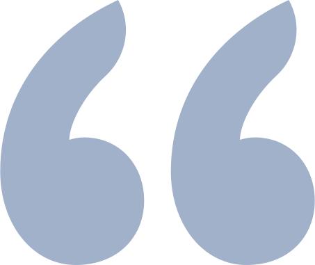 普法强基在行动|五大对策，教你如何反诈防骗！