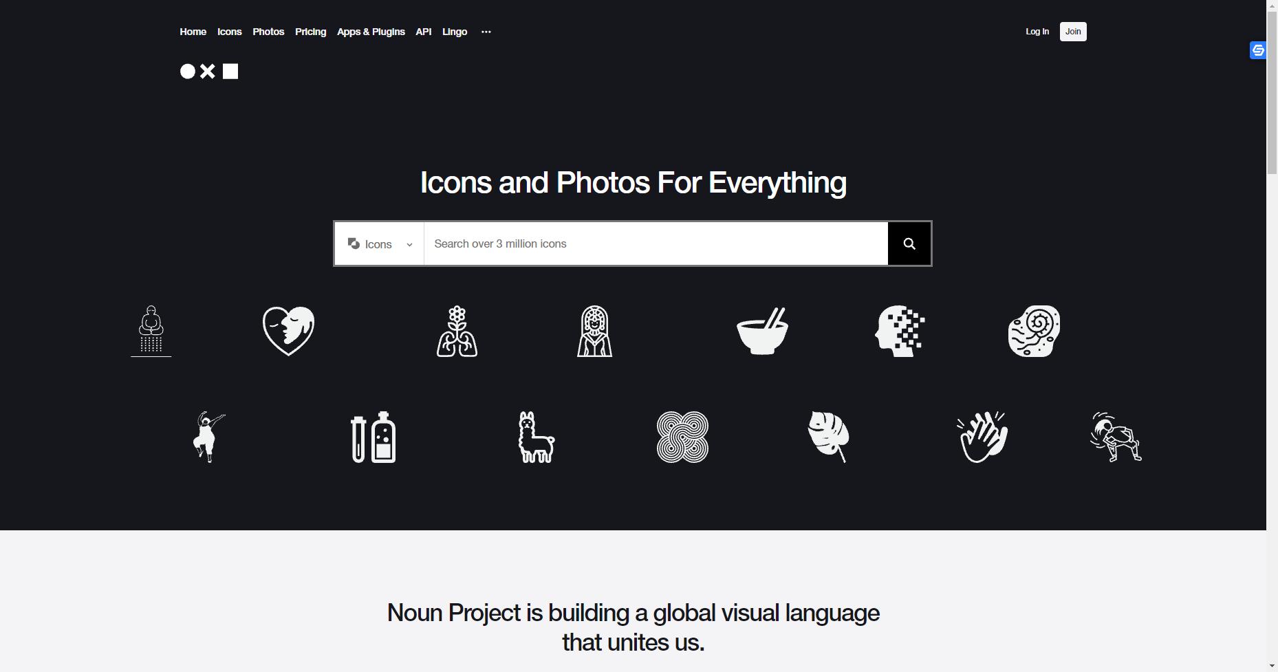 免费的海报制作素材网站,免费的海报设计素材网站
