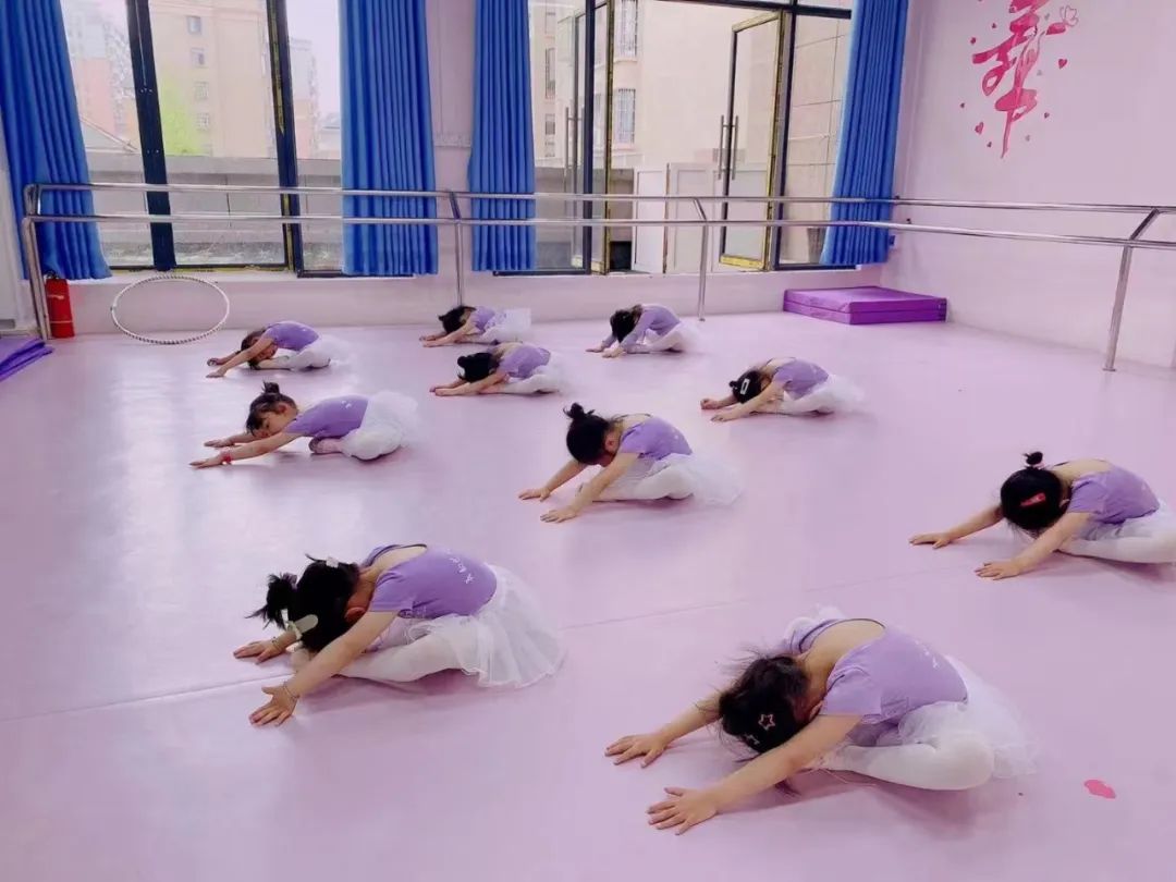 90后欠债父母还债,母亲欠债十几万