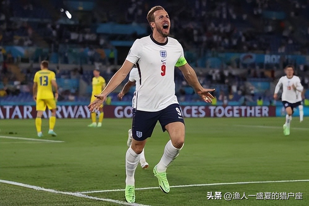 22年世界杯金靴奖预测,2022世界杯金球奖金靴预测