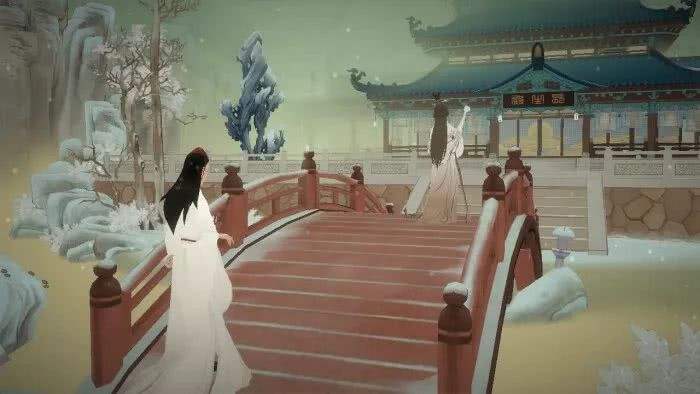 十首最相思的古诗词让人沉醉,表达相思的经典古诗词