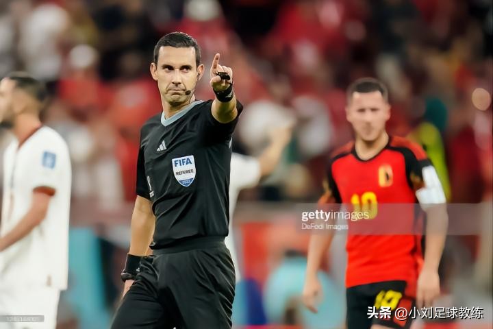 布斯克茨德国手球,世界杯布斯克茨