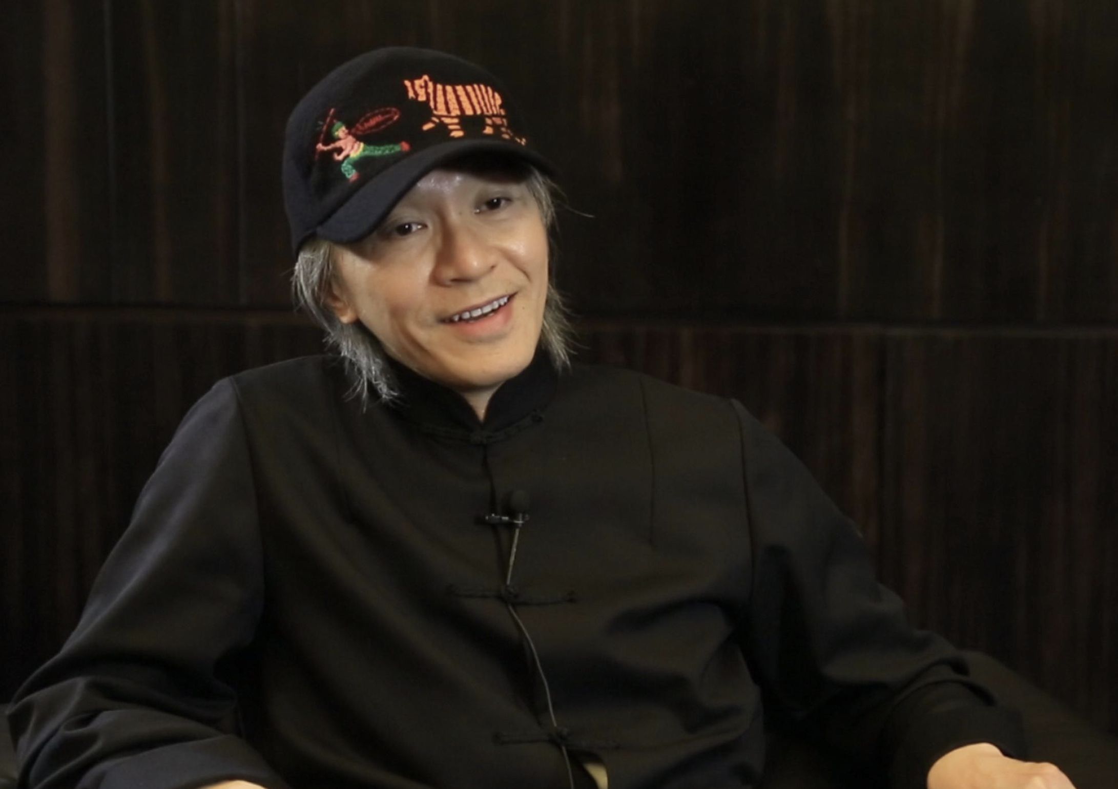 至今不婚的8位男星,5位至今未娶的大龄男星