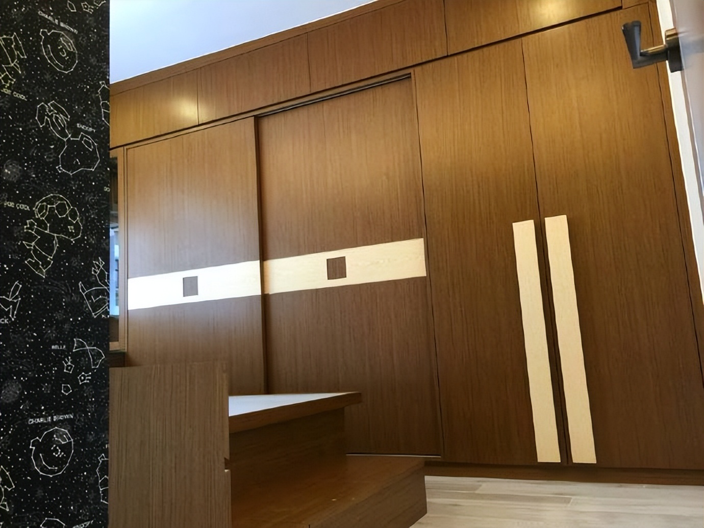 内地人在香港买最贵的豪宅,内地富豪购买香港半山豪宅