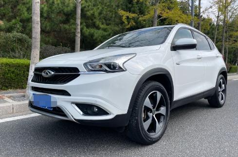 3万左右二手车买合资还是国产,3万左右国产二手车最佳推荐