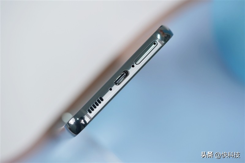 三星GalaxyS23+评测视频,三星galaxys23真实测评