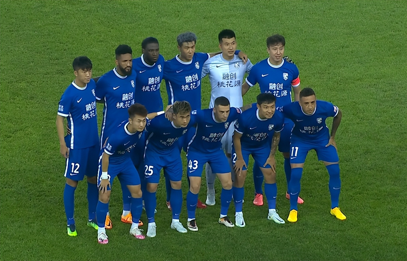 涓婃捣鐢宠姳4-1澶ц儨姝︽眽涓夐晣,涓婃捣鐢宠姳4-1姝︽眽涓夐晣鍥炴斁