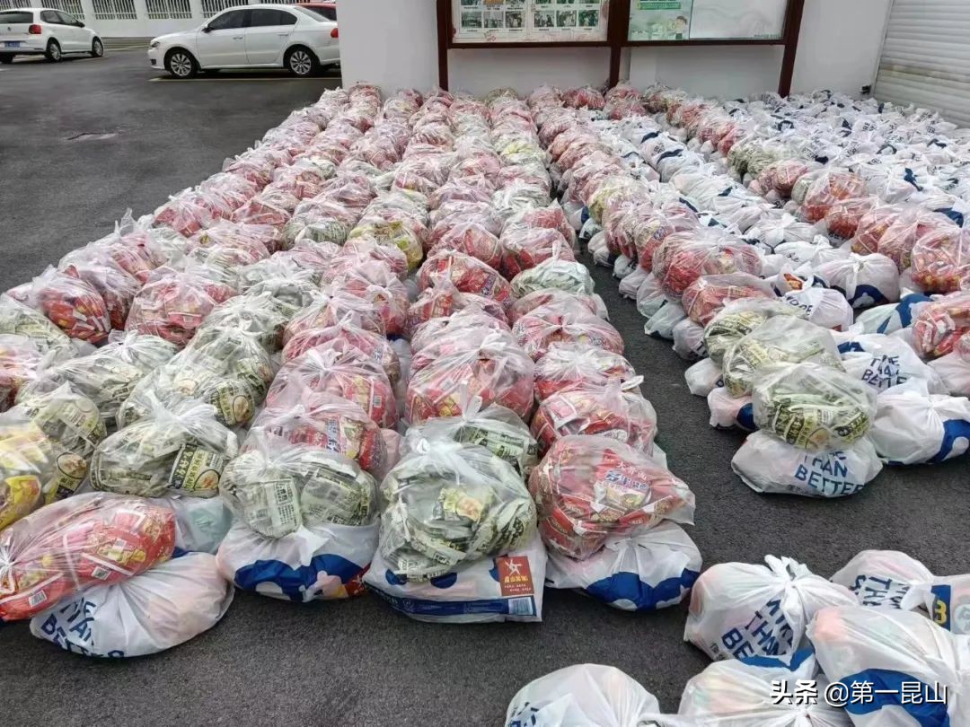 温暖的爱留给对方,温暖的爱送给爱你的人