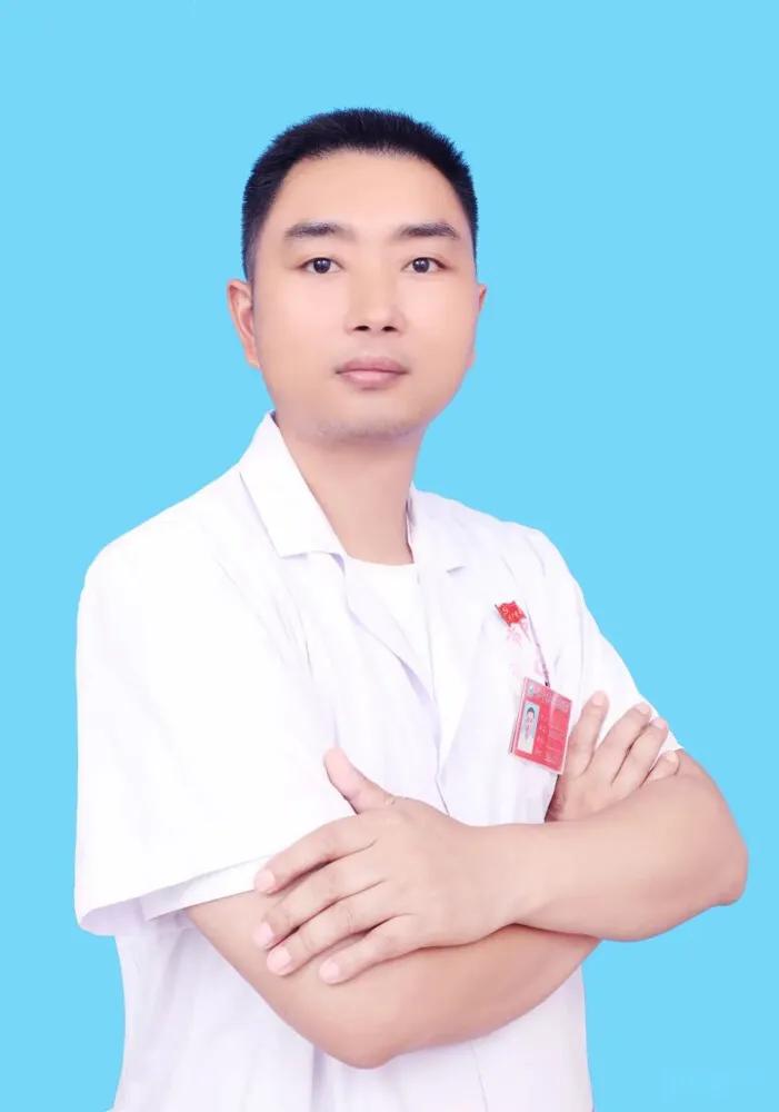 阆中阆苑名医,阆苑十大名医