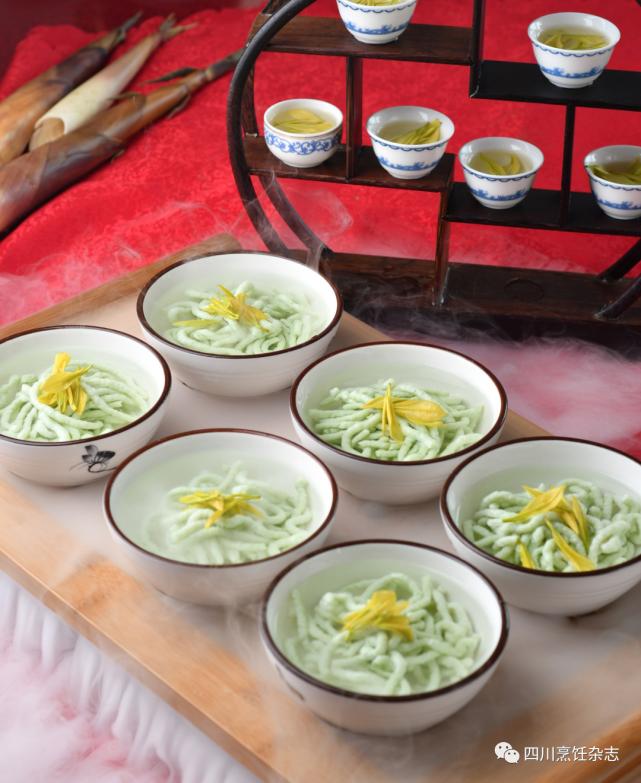 道泉老坛酸菜鱼做法,砂锅老坛酸菜鱼的正宗做法