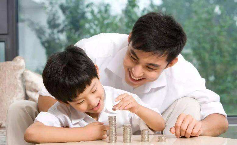 我是胜利，听这个名字就非常适合当一个海淀妈妈