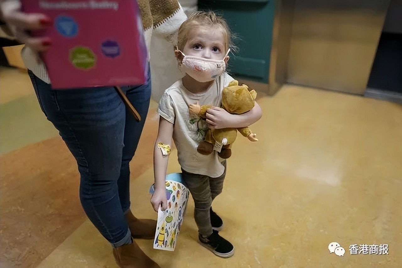 香港入境内地隔离酒店推荐,香港检疫酒店预订