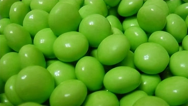 这5种药物不能随意吃，部分国外国内已禁用，不少人还当成常备药