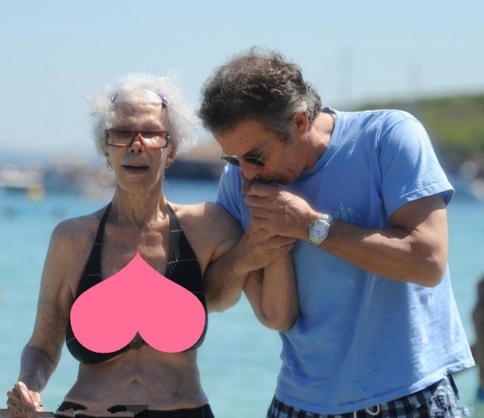 西班牙女公爵第三任丈夫,西班牙女公爵电影完整版