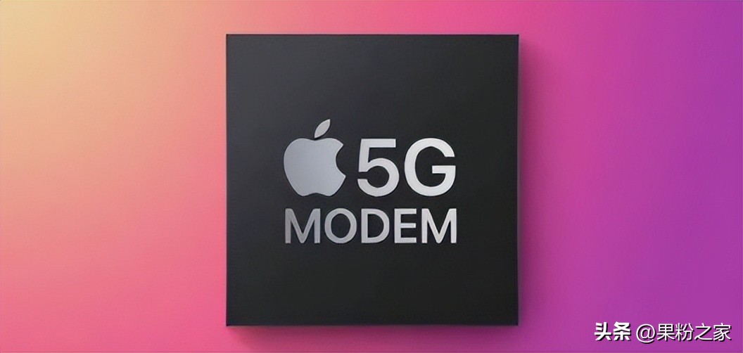 iphone13pro信号差怎么解决,iphone14pro出现问题