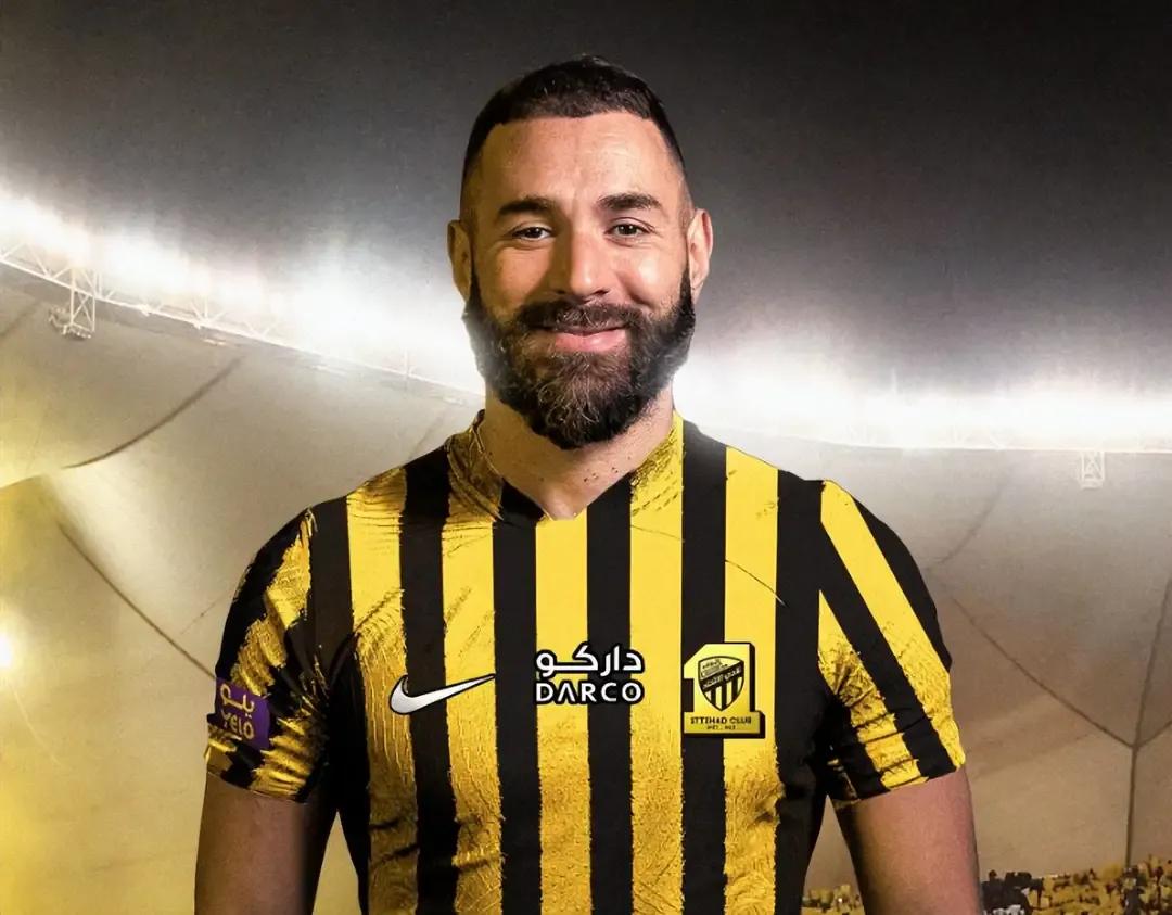 c罗梅西联手拯救世界,c罗梅西联合赢宇宙杯