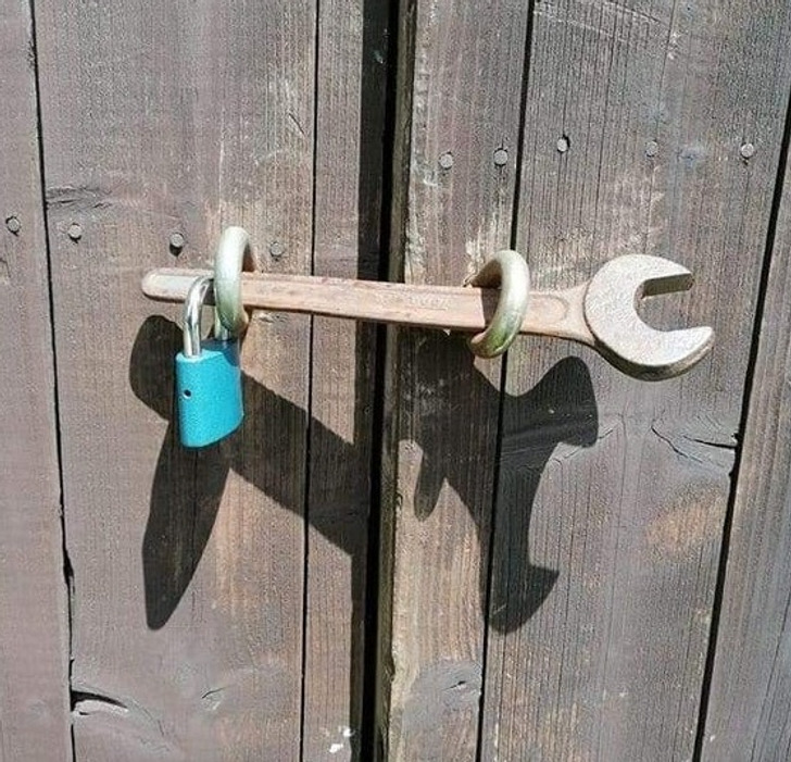 15张现实照片,生活随记美好瞬间25张照片