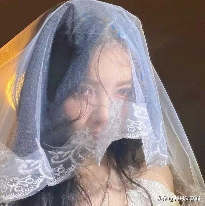 神级官宣文案,神一般的官宣文案委婉