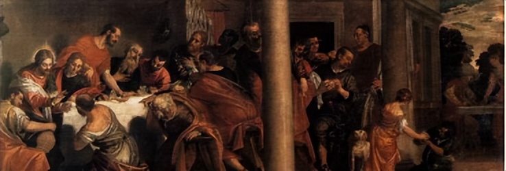 马萨乔作为一名优秀的艺术家，他的绘画风格是什么？