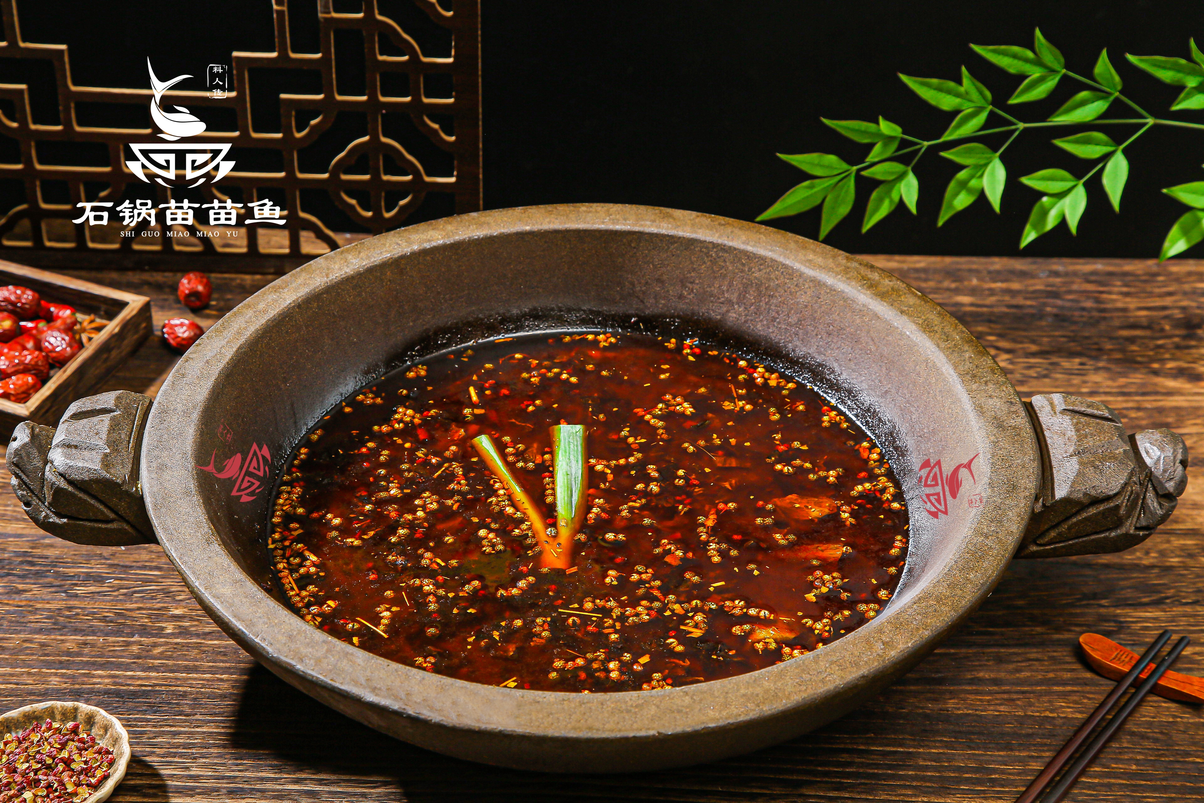 火锅店定位与经营模式,火锅店投资预算选哪家