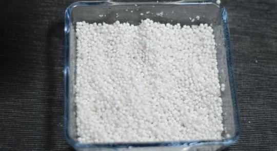 手残党怎么包四角粽子,六个月以上宝宝粽子做法