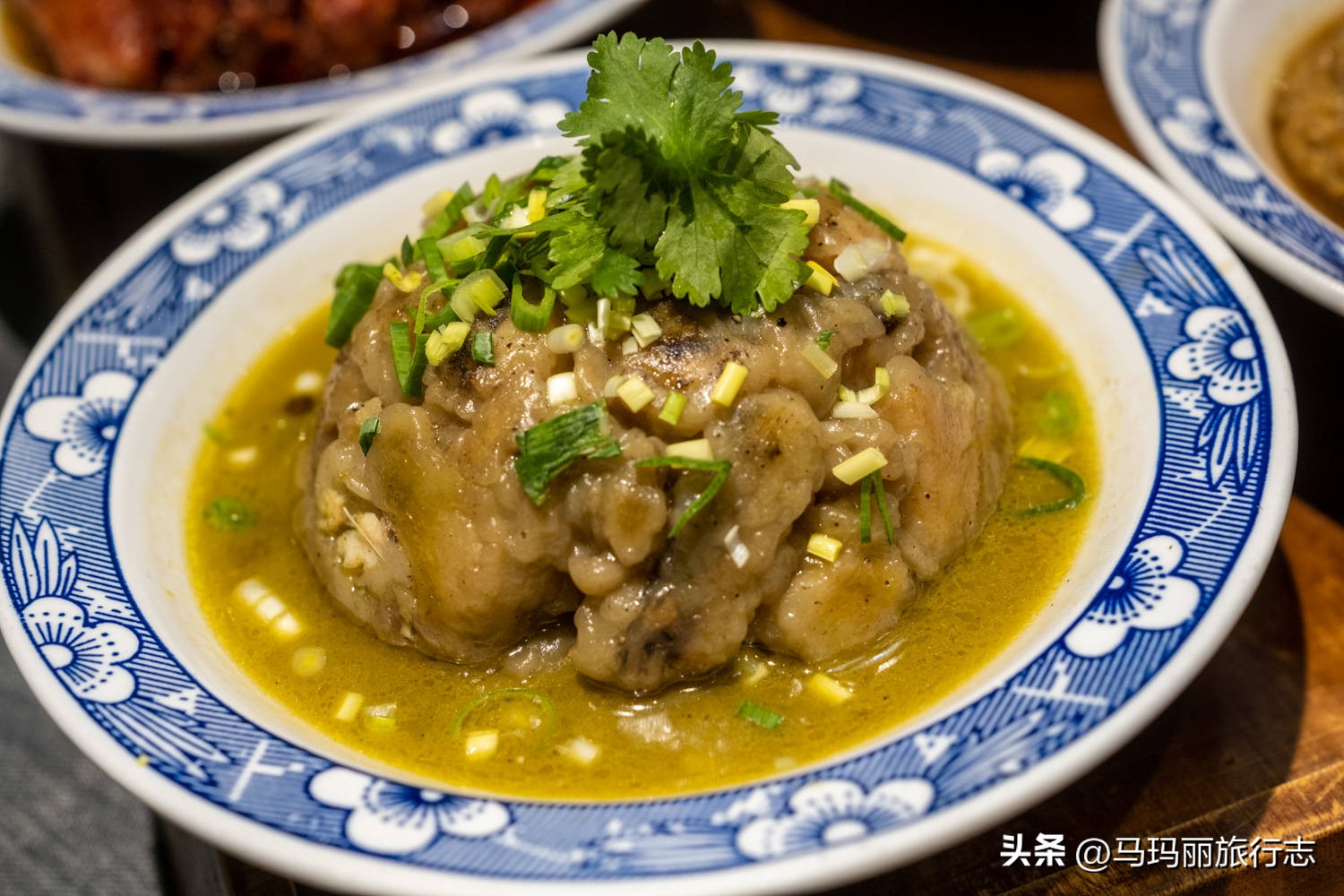 宿州到底有多好耍的地方,宿州有哪里值得去的地方