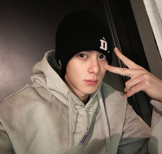 王鹤棣是不是成熟了,王鹤棣内娱的颜值天花板