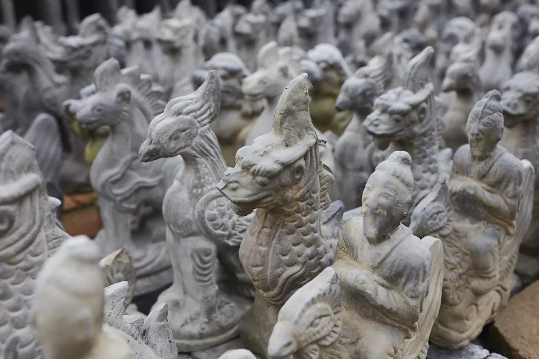 吃到嗓子眼的榴莲自助,吃到嗓子眼的牛肉面