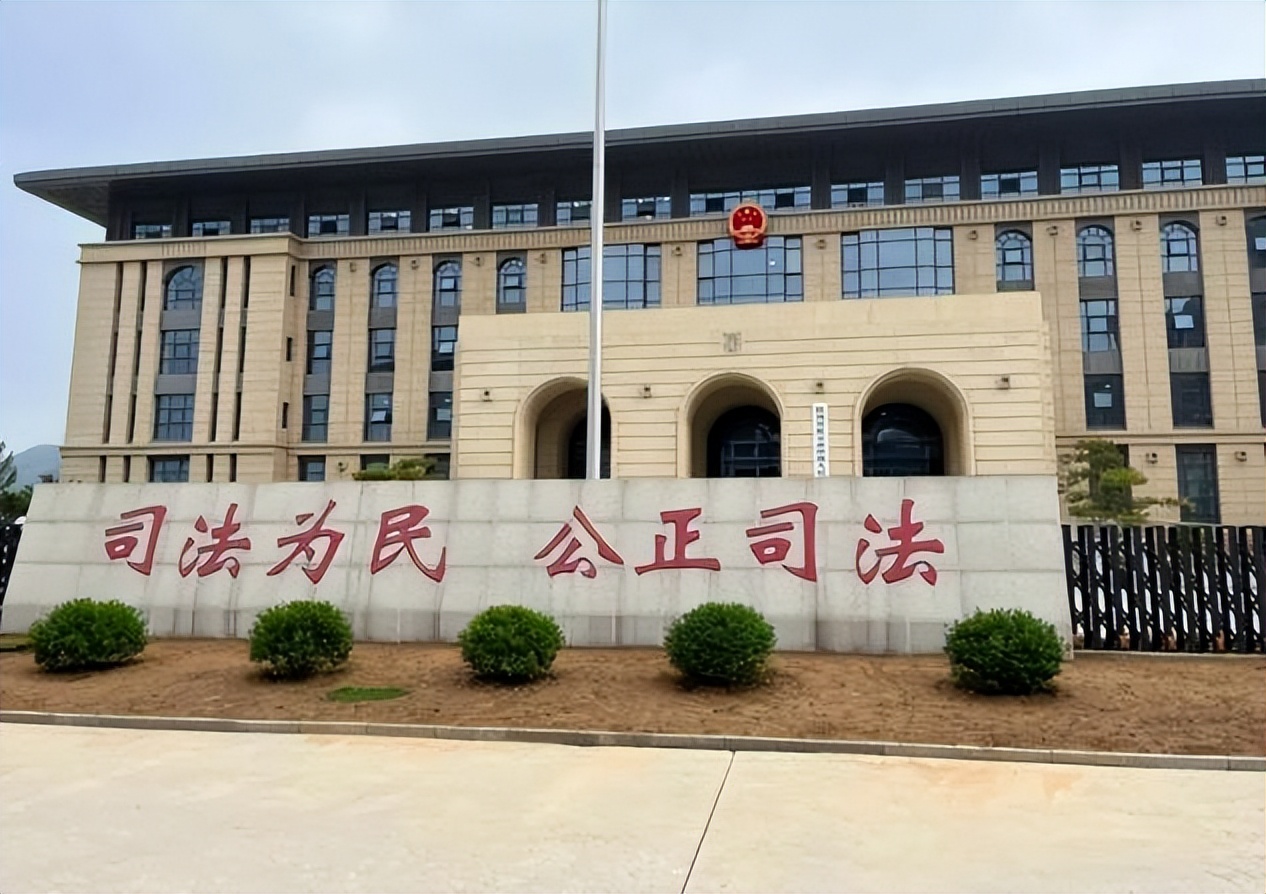 女子婚检结果怀孕会告诉男生吗,婚检查出女朋友怀过孕