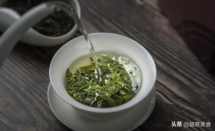 3款不起眼廉价茶,超市里因便宜遭嫌弃的三款廉价茶