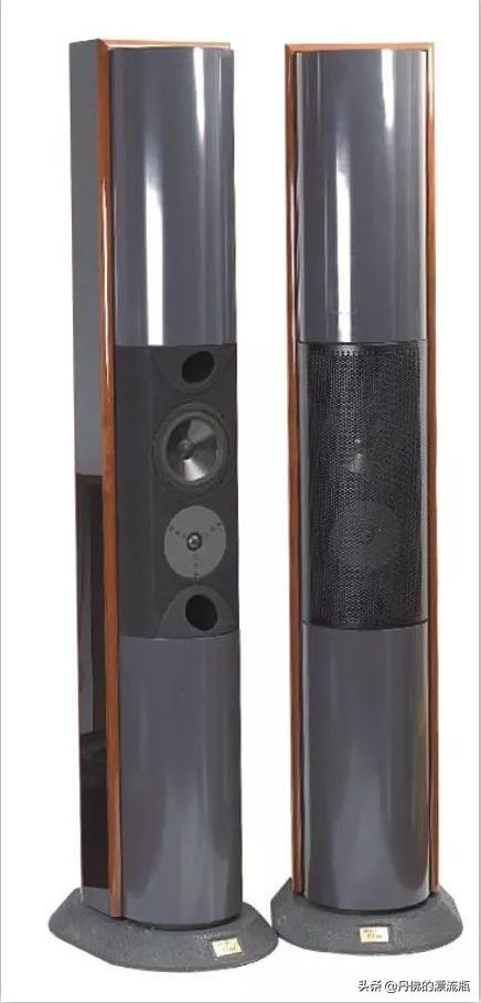 jamo丹麦尊宝全新s7系列,丹麦jamo尊宝音箱