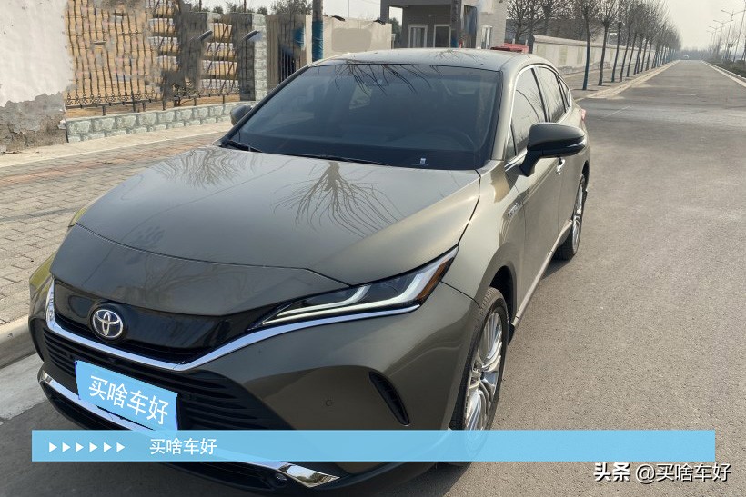 凌放全系用的什么牌子的音响,凌放两驱旗舰的音响效果