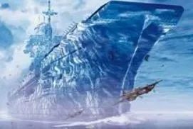 那些奇葩的战时*器武**发明，第一个我就服了