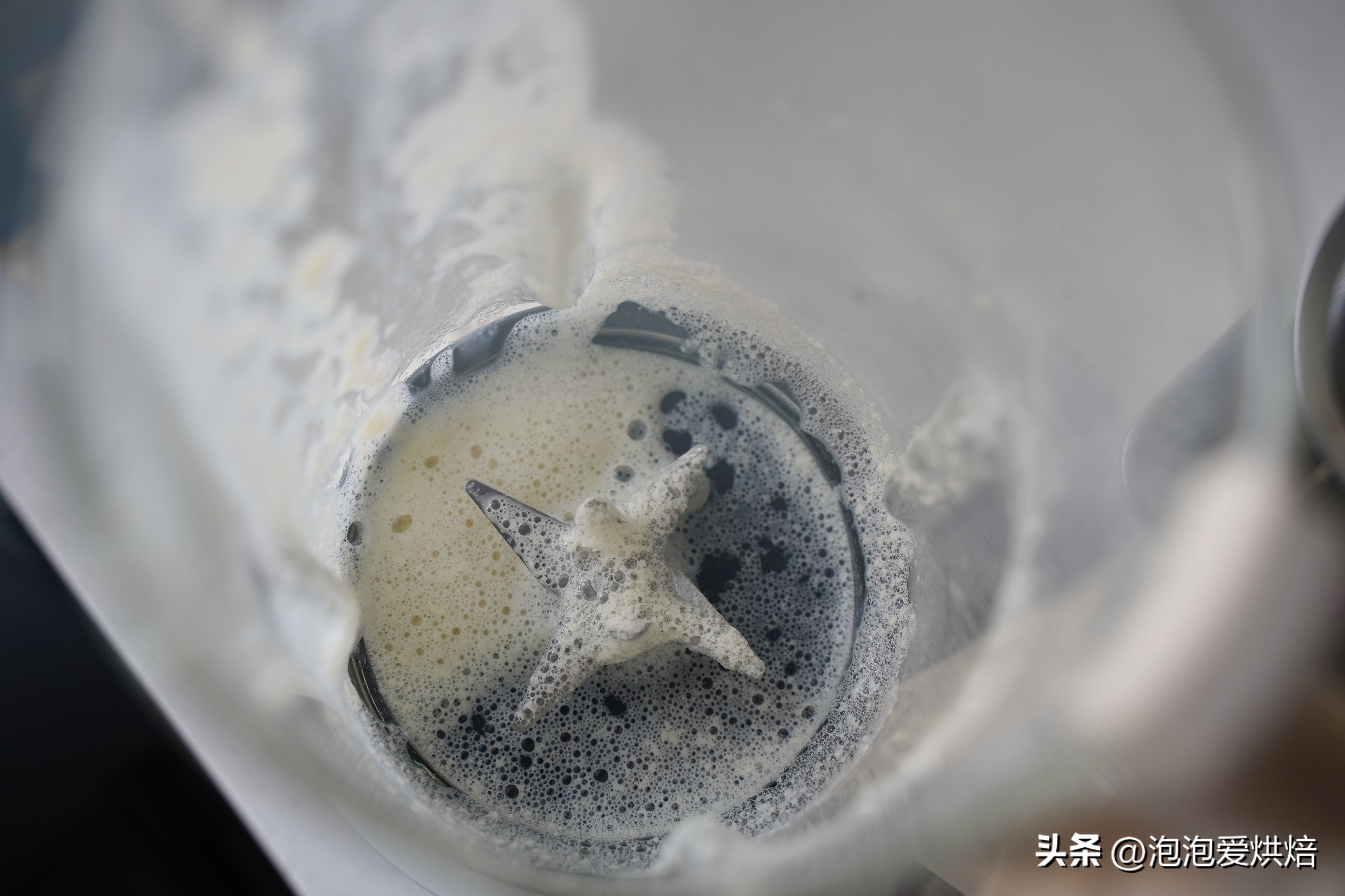 蓝宝破壁机哪种型号的最静音,蓝宝破壁机最新型号