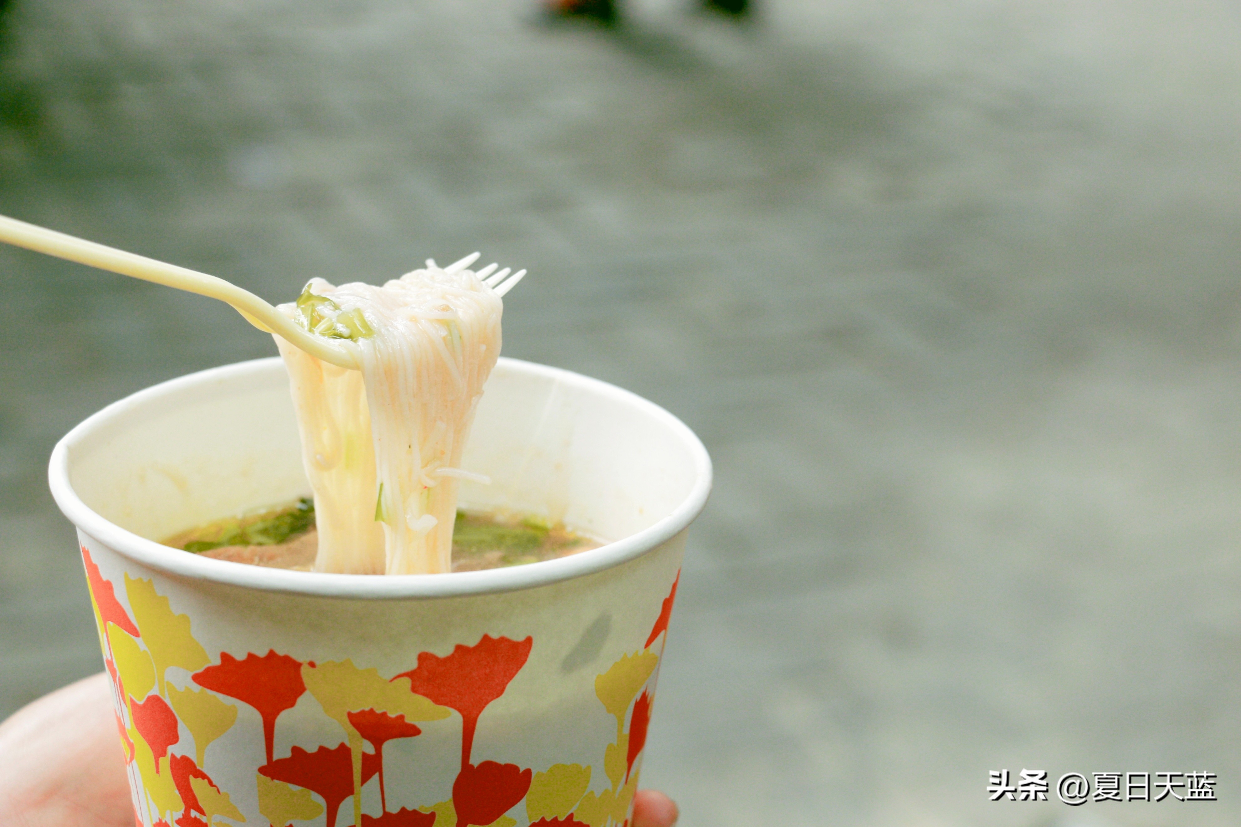 三亚度假最佳选择,三亚度假正确打开方式