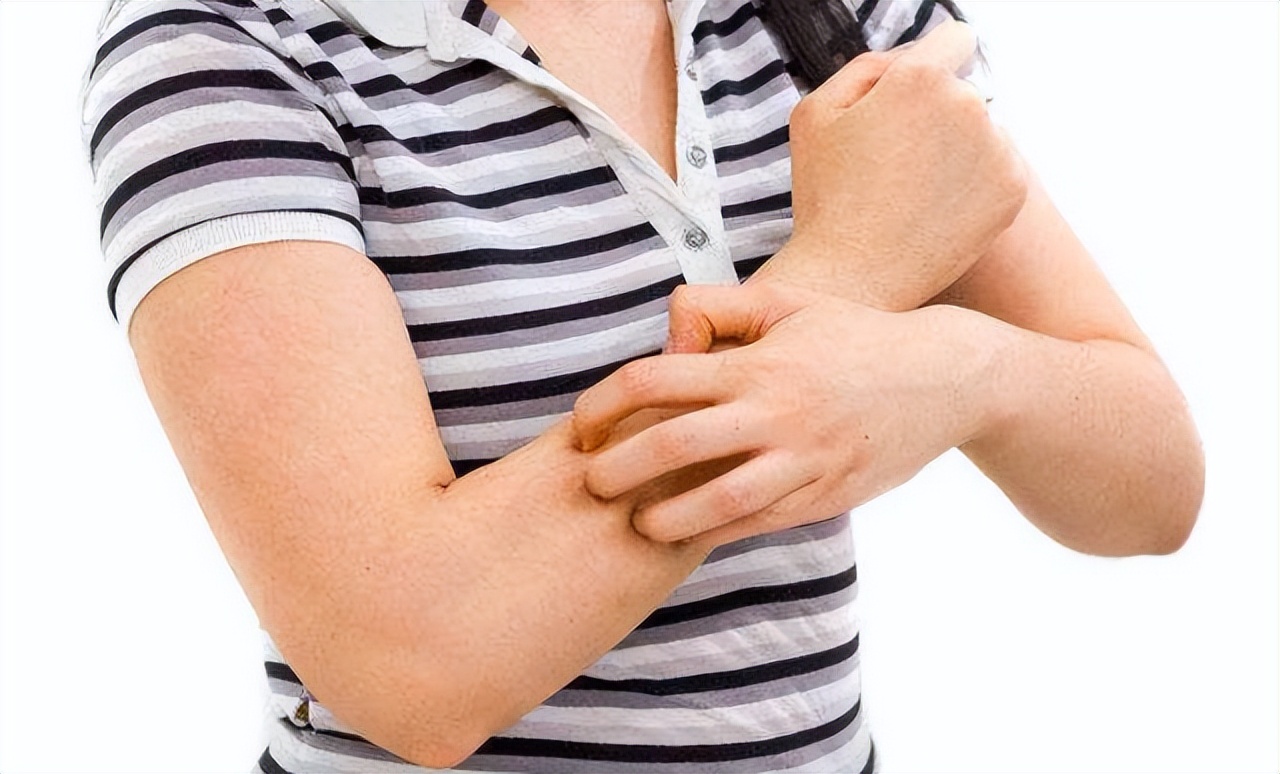 阿莫西林要认清只对这4种病有效,阿莫西林别乱用6种病能用