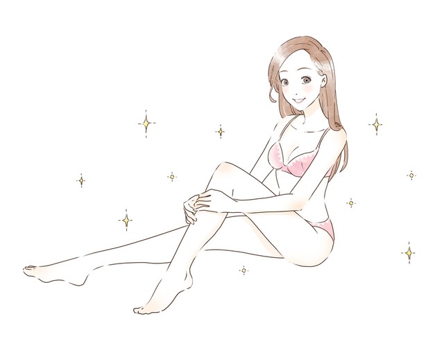 尿急尿痛的烦恼，如何调治