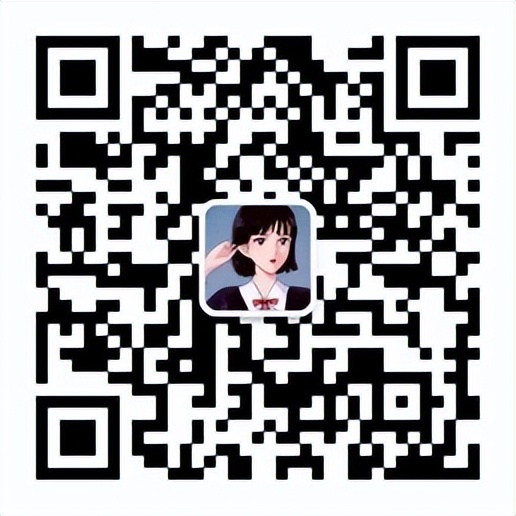 浪琴心月系列月相女士腕表,浪琴月相小姐姐