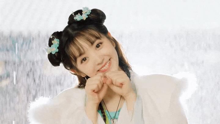 不老实就别乱立“人设”了,表面一套背后一套,这些明星不羞吗?