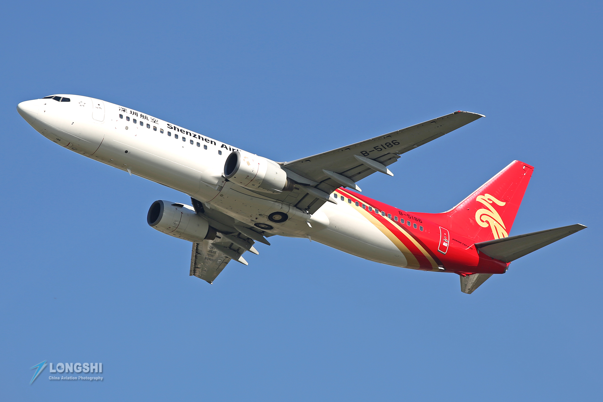 中国购空客160架客机，获法国210亿元货船订单，金额创历史新纪录