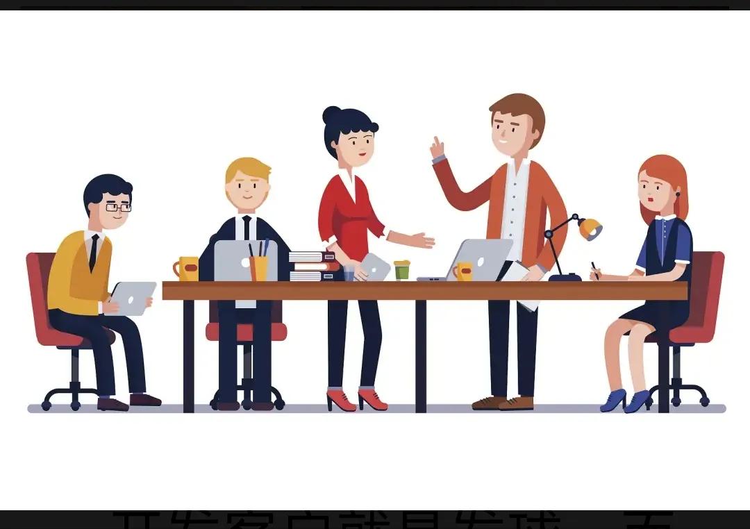 产品推销怎么介绍,如何做产品卖点和销售话术