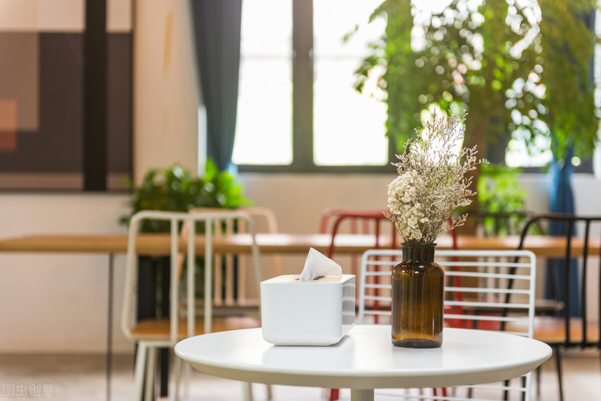 如何与父母沟通,如何与父母沟通谈恋爱