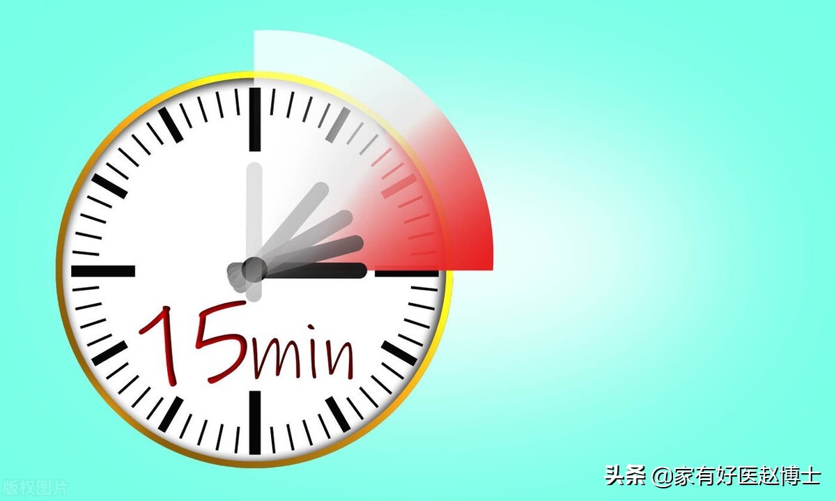 急性心梗发作的急救方法,急性心梗与非急性心梗有什么区别