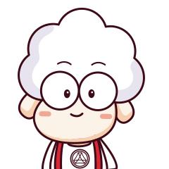 春节集五福抢5亿红包在哪里打开,集五福红包最高奖