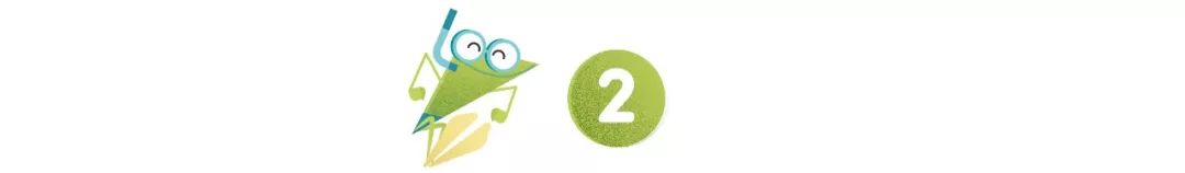 幼儿启蒙早教0-6岁益智英语动画片,动画片儿童视频0-3岁英语益智动画