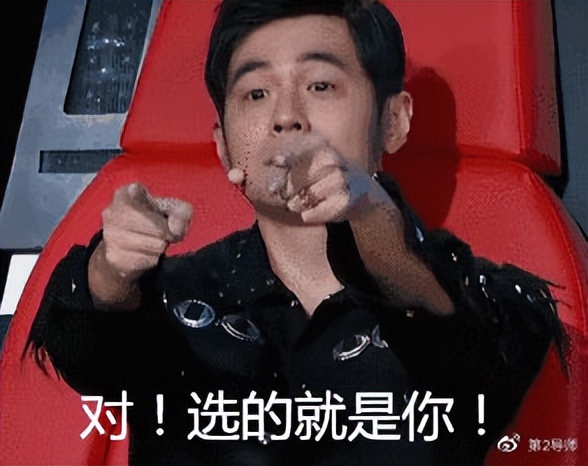 写给研究生导师的话,写给研究生导师的一段话