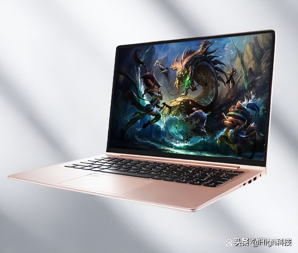 格莱富笔记本电脑多少钱,酷睿i5-11400f多少钱