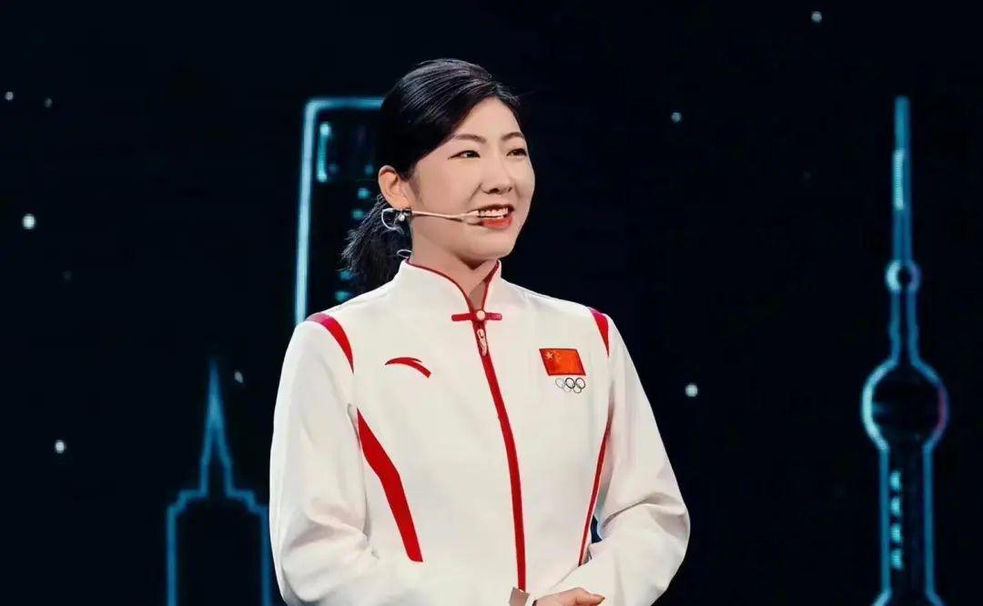 谢娜发文告别浪姐3,浪姐谢娜为什么被骂